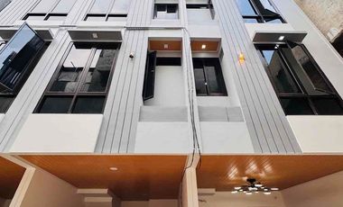 Cluster Murah Minimalis Percetakan Negara Jakarta Pusa