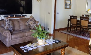 Hermosa Casa en 2 pisos 4d 3b en pasaje seguro y tranquilo construcción solida en Padre Hurtado