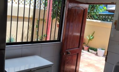 Hermosa Casa en 2 pisos 4d 3b en pasaje seguro y tranquilo construcción solida en Padre Hurtado