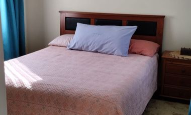 Hermosa Casa en 2 pisos 4d 3b en pasaje seguro y tranquilo construcción solida en Padre Hurtado