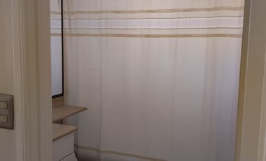 Hermosa Casa en 2 pisos 4d 3b en pasaje seguro y tranquilo construcción solida en Padre Hurtado