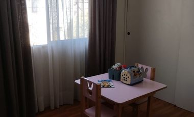 Hermosa Casa en 2 pisos 4d 3b en pasaje seguro y tranquilo construcción solida en Padre Hurtado