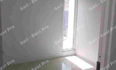 RUMAH WAGE BANGAH SIDOARJO