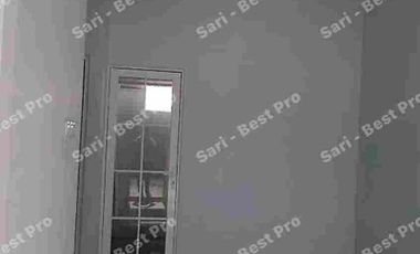 RUMAH WAGE BANGAH SIDOARJO