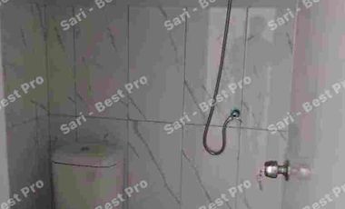 RUMAH WAGE BANGAH SIDOARJO