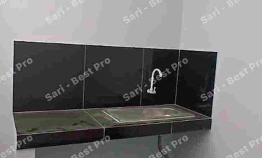 RUMAH WAGE BANGAH SIDOARJO