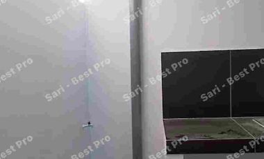 RUMAH WAGE BANGAH SIDOARJO