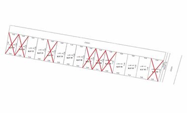 RUMAH WAGE BANGAH SIDOARJO