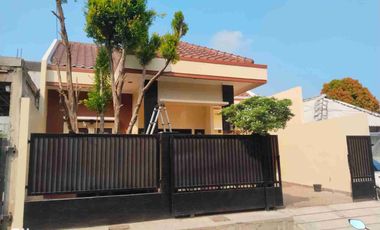 Dijual Cepat Rumah 1,5 Lantai di Pelindo 2 Cilincing, Jakarta Utara