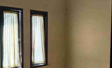 Dijual Cepat Rumah 1,5 Lantai di Pelindo 2 Cilincing, Jakarta Utara