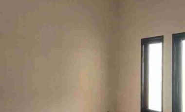 Dijual Cepat Rumah 1,5 Lantai di Pelindo 2 Cilincing, Jakarta Utara