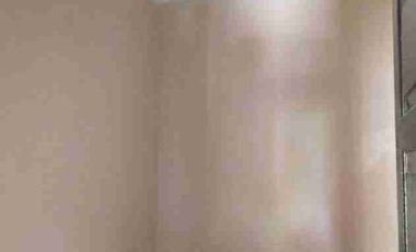 Dijual Cepat Rumah 1,5 Lantai di Pelindo 2 Cilincing, Jakarta Utara