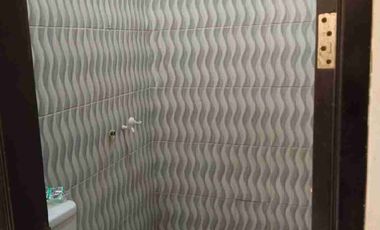 Dijual Cepat Rumah 1,5 Lantai di Pelindo 2 Cilincing, Jakarta Utara