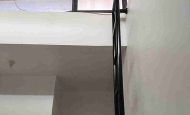 Dijual Cepat Rumah 1,5 Lantai di Pelindo 2 Cilincing, Jakarta Utara