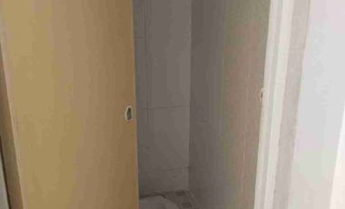 Dijual Cepat Rumah 1,5 Lantai di Pelindo 2 Cilincing, Jakarta Utara