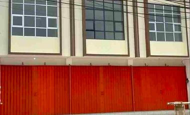 MURAH RUKO GANDENG 3 !! Disewakan Cilodong Depok