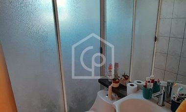 EN VENTA 2 CABAÑAS 2D1B EN PARCELA DE AGRADO, LAS BARRANCAS, COQUIMBO