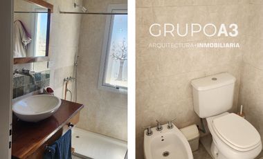 Se Vende Hermosa Casa Ofrece Vistas Inmejorables A Las Altas Cumbres!!! Con Pileta! 799