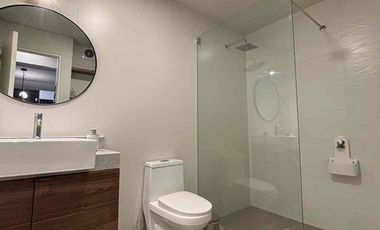 Alquiler Flat Amoblado