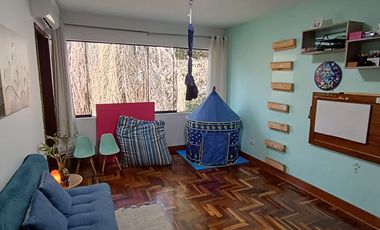 Duplex 4 Dormitorios En Condominio
