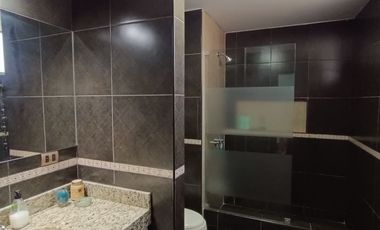 Duplex 4 Dormitorios En Condominio