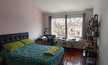 Duplex 4 Dormitorios En Condominio