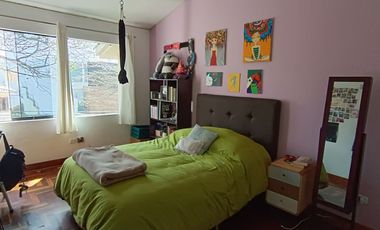 Duplex 4 Dormitorios En Condominio