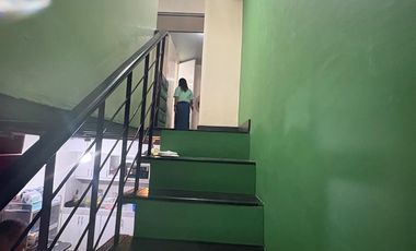 LOFTTYPE CONDOMINIUM UNIT AT 1DOCUMENT CENTER/SOFIA TOWER