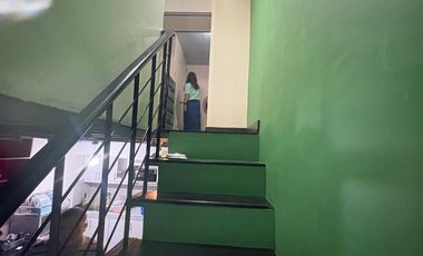 LOFTTYPE CONDOMINIUM UNIT AT 1DOCUMENT CENTER/SOFIA TOWER