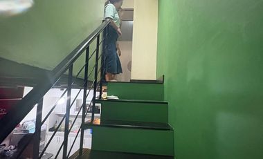 LOFTTYPE CONDOMINIUM UNIT AT 1DOCUMENT CENTER/SOFIA TOWER