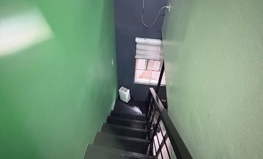 LOFTTYPE CONDOMINIUM UNIT AT 1DOCUMENT CENTER/SOFIA TOWER