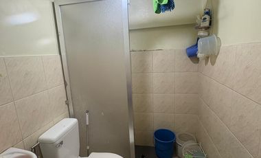 LOFTTYPE CONDOMINIUM UNIT AT 1DOCUMENT CENTER/SOFIA TOWER
