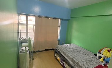 LOFTTYPE CONDOMINIUM UNIT AT 1DOCUMENT CENTER/SOFIA TOWER