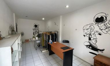 Dijual Gudang Siap Pakai di Cimahi Lokasi Strategis