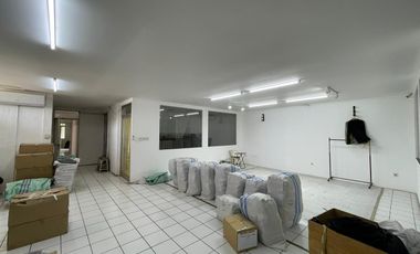 Dijual Gudang Siap Pakai di Cimahi Lokasi Strategis