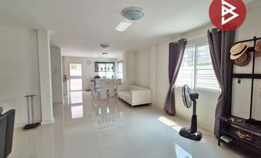 ขายบ้านเดี่ยว หมู่บ้านชวนชื่น บางนา (Chuanchuen Bangna) สมุทรปราการ