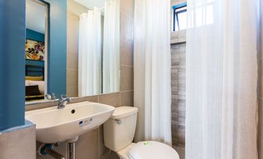 For Sale! Brandnew House and Lot near Savemore Muzon Marilao 5.942M -AJCV