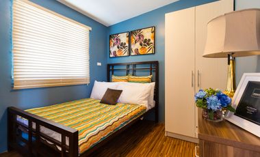 For Sale! Brandnew House and Lot near Savemore Muzon Marilao 5.942M -AJCV