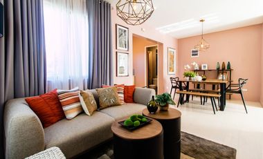 For Sale! Brandnew House and Lot near Savemore Muzon Marilao 5.942M -AJCV