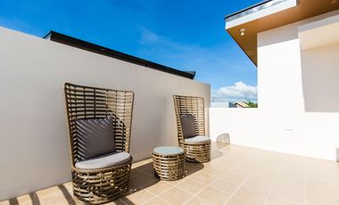 For Sale! Brandnew House and Lot near Savemore Muzon Marilao 5.942M -AJCV