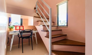 For Sale! Brandnew House and Lot near Savemore Muzon Marilao 5.942M -AJCV