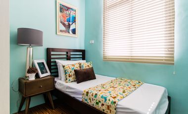 For Sale! Brandnew House and Lot near Savemore Muzon Marilao 5.942M -AJCV