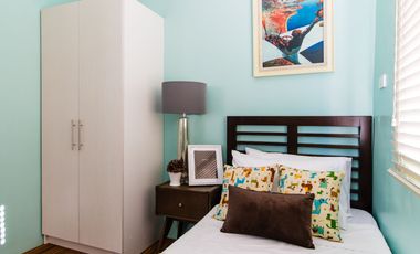 For Sale! Brandnew House and Lot near Savemore Muzon Marilao 5.942M -AJCV