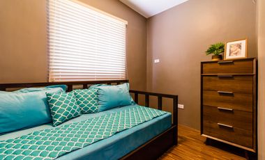 For Sale! Brandnew House and Lot near Savemore Muzon Marilao 5.942M -AJCV