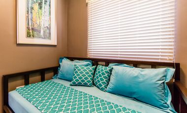 For Sale! Brandnew House and Lot near Savemore Muzon Marilao 5.942M -AJCV