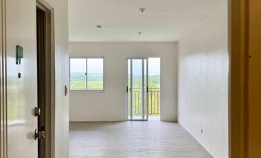 AMAIA STEPS NUVALI CONDO FOR SALE BELOW MARKET VALUE