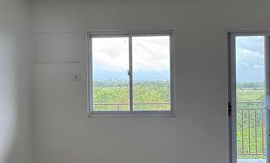 AMAIA STEPS NUVALI CONDO FOR SALE BELOW MARKET VALUE