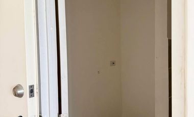 AMAIA STEPS NUVALI CONDO FOR SALE BELOW MARKET VALUE