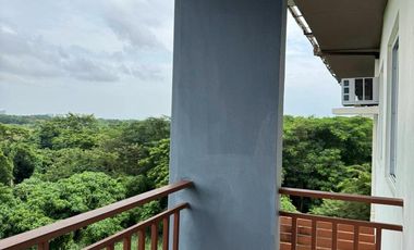 AMAIA STEPS NUVALI CONDO FOR SALE BELOW MARKET VALUE