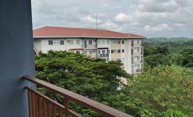 AMAIA STEPS NUVALI CONDO FOR SALE BELOW MARKET VALUE